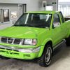 nissan datsun-pickup 2002 -NISSAN--DATSUN PickUp LRMD22-505158---NISSAN--DATSUN PickUp LRMD22-505158- image 1
