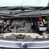 suzuki wagon-r 2015 CFJ1711403 image 18