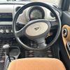 daihatsu mira-gino 2007 -DAIHATSU 【水戸 581ﾒ6033】--Mira Gino L650S--0062557---DAIHATSU 【水戸 581ﾒ6033】--Mira Gino L650S--0062557- image 8