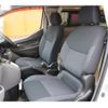 nissan nv200-vanette-wagon 2017 CFJ7220544 image 15