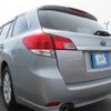 subaru legacy-touring-wagon 2009 REALMOTOR_Y2024070216A-21 image 3