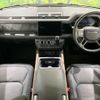 rover defender 2024 -ROVER--Defender 3CA-LE72WCB--SALEA7AW3R2313567---ROVER--Defender 3CA-LE72WCB--SALEA7AW3R2313567- image 2