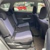 toyota prius-α 2011 -TOYOTA--Prius α DAA-ZVW41W--ZVW41-3031490---TOYOTA--Prius α DAA-ZVW41W--ZVW41-3031490- image 13