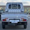 daihatsu hijet-truck 2015 -DAIHATSU--Hijet Truck EBD-S510P--S510P-0047746---DAIHATSU--Hijet Truck EBD-S510P--S510P-0047746- image 9