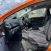 subaru xv 2017 CFJ1657732 image 17