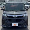 daihatsu thor 2020 -DAIHATSU--Thor DBA-M900S--M900S-0069334---DAIHATSU--Thor DBA-M900S--M900S-0069334- image 9
