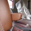 hino ranger 2024 GOO_NET_EXCHANGE_0707822A30250606W001 image 39