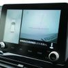 mitsubishi eclipse-cross 2024 -MITSUBISHI--Eclipse Cross 5BA-GK1W--GK1W-0700443---MITSUBISHI--Eclipse Cross 5BA-GK1W--GK1W-0700443- image 5