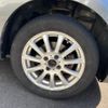 nissan cube 2010 CFJ1740377 image 5