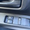 daihatsu hijet-van 2024 -DAIHATSU--Hijet Van 3BD-S710V--S710V-0075564---DAIHATSU--Hijet Van 3BD-S710V--S710V-0075564- image 12
