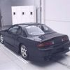 nissan silvia 1995 -NISSAN--Silvia S14-106529---NISSAN--Silvia S14-106529- image 2