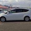 toyota prius-α 2015 CFJ1883097 image 9