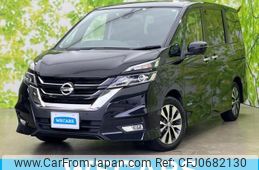 nissan serena 2018 quick_quick_DAA-GFC27_GFC27-095809