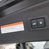 mitsubishi eclipse-cross 2023 CFJ1865394 image 33