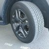 toyota rav4 2022 -TOYOTA--RAV4 6BA-MXAA54--MXAA54-5035129---TOYOTA--RAV4 6BA-MXAA54--MXAA54-5035129- image 28
