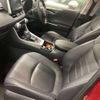 toyota rav4 2019 CFJ1830642 image 7