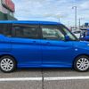 suzuki solio 2020 -SUZUKI 【新潟 503ｽ662】--Solio MA36S--279472---SUZUKI 【新潟 503ｽ662】--Solio MA36S--279472- image 27