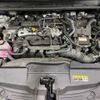 toyota prius 2023 CFJ1646579 image 19