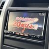 nissan x-trail 2012 CFJ1533695 image 8
