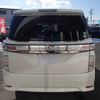 nissan elgrand 2017 -NISSAN--Elgrand DBA-TE52--TE52-088791---NISSAN--Elgrand DBA-TE52--TE52-088791- image 7