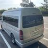 toyota hiace-van 2005 quick_quick_KDH225K_KDH225-0002026 image 10