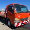 mitsubishi-fuso canter 2006 -MITSUBISHI--Canter PA-FE83DGN--FE83DGN-520310---MITSUBISHI--Canter PA-FE83DGN--FE83DGN-520310- image 3