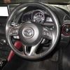 mazda cx-3 2015 -MAZDA 【宇都宮 301ﾃ2240】--CX-3 DK5FW-115677---MAZDA 【宇都宮 301ﾃ2240】--CX-3 DK5FW-115677- image 9