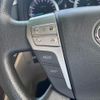 toyota vellfire 2012 -TOYOTA--Vellfire DBA-ANH25W--ANH25-8038899---TOYOTA--Vellfire DBA-ANH25W--ANH25-8038899- image 13