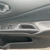 nissan note 2014 CFJ1678573 image 3