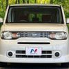 nissan cube 2011 -NISSAN--Cube DBA-Z12--Z12-162631---NISSAN--Cube DBA-Z12--Z12-162631- image 15