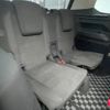 volkswagen golf-touran 2018 -VOLKSWAGEN--VW Golf Touran LDA-1TDFG--WVGZZZ1TZJW107901---VOLKSWAGEN--VW Golf Touran LDA-1TDFG--WVGZZZ1TZJW107901- image 11