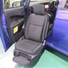 toyota ractis 2014 -TOYOTA 【浜松 999ｱ9999】--Ractis DBA-NCP120--NCP120-2063847---TOYOTA 【浜松 999ｱ9999】--Ractis DBA-NCP120--NCP120-2063847- image 5