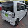 subaru chiffon 2017 -SUBARU--Chiffon DBA-LA600F--LA600F-0003082---SUBARU--Chiffon DBA-LA600F--LA600F-0003082- image 11