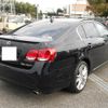 lexus gs 2008 -LEXUS--Lexus GS GWS191--5014076---LEXUS--Lexus GS GWS191--5014076- image 2