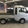 daihatsu hijet-truck 2023 -DAIHATSU--Hijet Truck 3BD-S510P--S510P-0505112---DAIHATSU--Hijet Truck 3BD-S510P--S510P-0505112- image 10