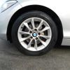 bmw 1-series 2013 -BMW--BMW 1 Series DBA-1A16--WBA1A12010J212997---BMW--BMW 1 Series DBA-1A16--WBA1A12010J212997- image 25