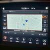 jeep renegade 2020 quick_quick_3BA-BV13PM_1C4BU0000LPL69377 image 3
