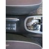 toyota aqua 2016 CFJ1151528 image 13
