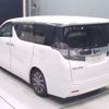 toyota vellfire 2015 -TOYOTA--Vellfire AGH30W-0031241---TOYOTA--Vellfire AGH30W-0031241- image 7