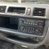 mazda bongo-truck 2008 -MAZDA 【久留米 400ｿ1715】--Bongo Truck ADF-SKF2T--SKF2T-201646---MAZDA 【久留米 400ｿ1715】--Bongo Truck ADF-SKF2T--SKF2T-201646- image 23