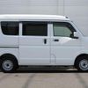 nissan clipper-van 2020 -NISSAN--Clipper Van DR17V--439738---NISSAN--Clipper Van DR17V--439738- image 20