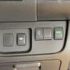 nissan serena 2015 quick_quick_DBA-FPC26_FPC26-052219 image 7