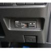 suzuki spacia 2019 GOO_JP_700080044130250714001 image 49