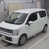 suzuki wagon-r 2019 -SUZUKI--Wagon R MH55S-288314---SUZUKI--Wagon R MH55S-288314- image 1