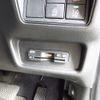 honda odyssey 2015 -HONDA--Odyssey DBA-RC1--RC1-1103958---HONDA--Odyssey DBA-RC1--RC1-1103958- image 9