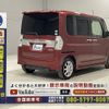 daihatsu tanto 2018 -DAIHATSU--Tanto DBA-LA600S--LA600S-0686811---DAIHATSU--Tanto DBA-LA600S--LA600S-0686811- image 20