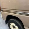 subaru sambar-dias-van 1994 CFJ1772831 image 23