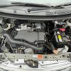 daihatsu boon 2021 CFJ1827004 image 18
