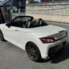 toyota copen 2022 quick_quick_3BA-LA400A_LA400A-0005275 image 4