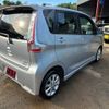nissan dayz 2016 CFJ1751566 image 17
